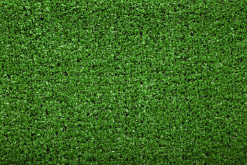 Artificial Grass Top View, detailed grass background, green carpet abstract background
