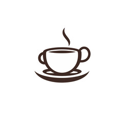 cup of coffee