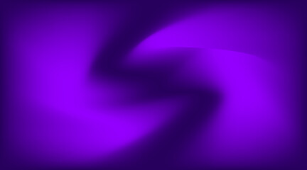 gradient abstract background, purple twister abstract background Free Vector