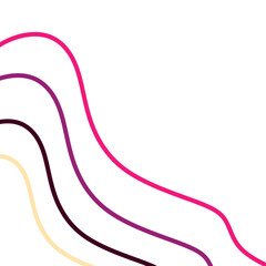 Monoline Retro Elements