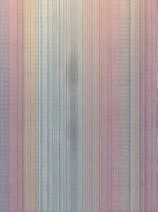 Obraz premium Textile background realistic pastel tones highly detailed