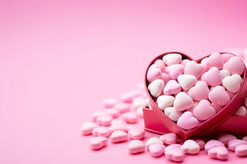 Capture romance with our vibrant images