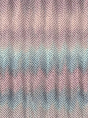 Textile background realistic pastel tones highly detailed - 678779901