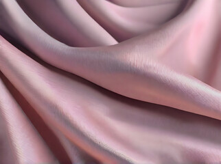 High quality realistic pastel tones cloth background.