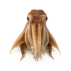 Fototapeta premium Common Cuttlefish Sepia