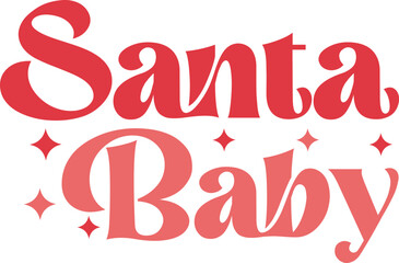 Retro Christmas Svg Design, Christmas Svg Design, Merry Christmas, Retro, Svg Design
