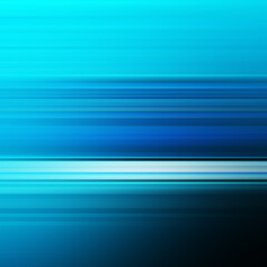 Colorful stripe abstract background. Motion effect. Colored fiber texture backdrop and banner. Multi color gradient pattern and textured wallpaper.