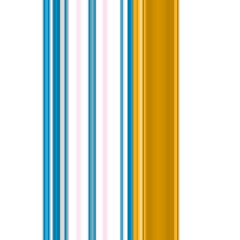 Image of Colorful stripe abstract background. Motion effect. Colored fiber texture backdrop and banner. Multi color gradient pattern and textured wallpaper. printed on Printed Glass Splashbacks