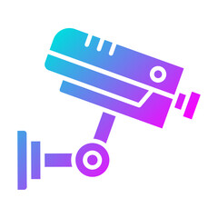 CCTV Icon