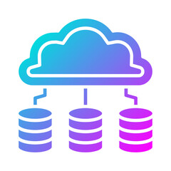 Database Icon