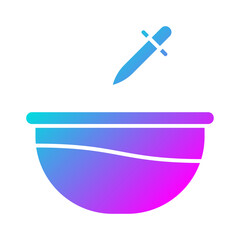 Flavor Icon