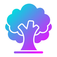 Tree Icon