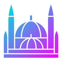 Istanbul Icon