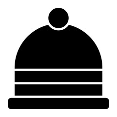 hat vector . Svg
