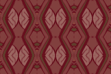 American ethnic native pattern.Traditional Navajo,Aztec,Apache,Southwest and Mexican style fabric pattern.Abstract vector motifs pattern.Design for fabric,clothing,blanket,carpet,woven,wrap,decoration