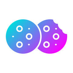 Cookie Icon