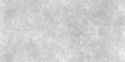 Abstract background with modern grey marble concrete floor or old grunge background design .Grunge concrete overlay distress grainy grungy effect ,distressed backdrop vector illustration .