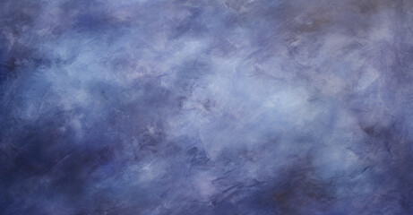 background pattern, in the style of unprimed canvas, rustic texture, purple texture
