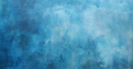 background pattern, in the style of unprimed canvas, rustic texture, blue and dark navy.