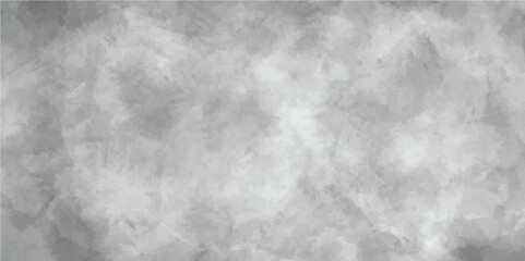 White gray background with soft watercolor texture. Watercolor chaotic texture. Abstract grey white background.	Watercolor white and light gray texture, background. Vector Illustration. light gray wat