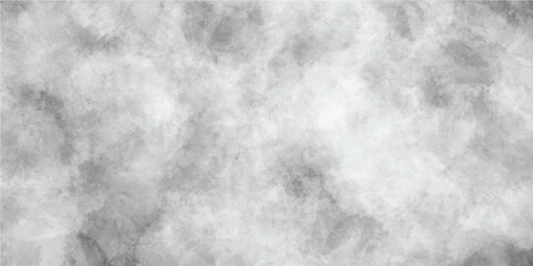 White gray background with soft watercolor texture. Watercolor chaotic texture. Abstract grey white background.	Watercolor white and light gray texture, background. Vector Illustration. light gray wat