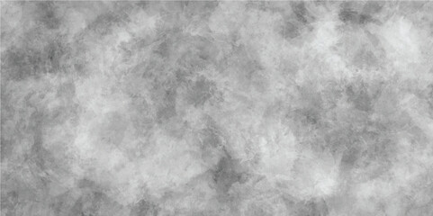 Watercolor white and light gray texture, background. Illustration.	White gray background with soft watercolor texture. Watercolor chaotic texture. Abstract grey white background.	
