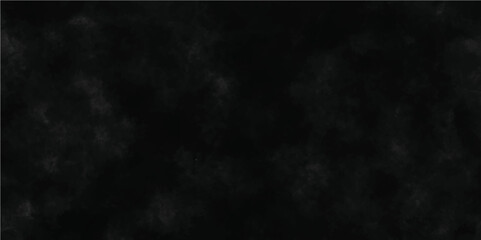 Black watercolor background for textures backgrounds and web banners design. black watercolor background.	