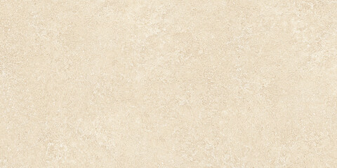beige creme marble texture background, ceramic vitrified wall and floor tile design, interior and...