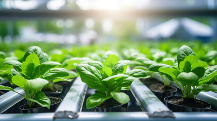 Vertical hydroponic garden farming domestic produce