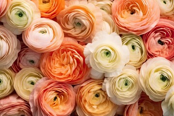 bouquet of rose flowers 