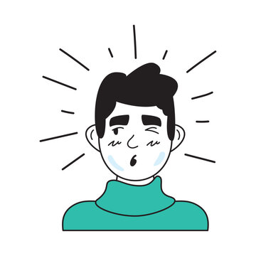 tourette syndrome disease