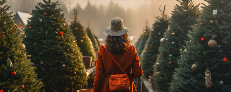 Wolking-Bilder: Stock-Fotos & -Videos. | Adobe Stock