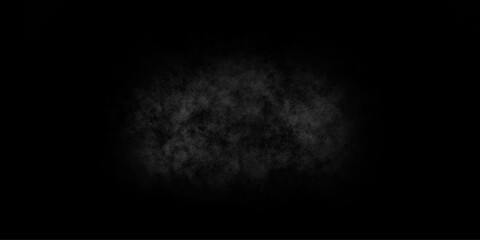 Abstract background with modern black and white marble concrete floor or old grunge texture background .Grunge concrete overlay distress grainy grungy effect ,distressed backdrop vector illustration .