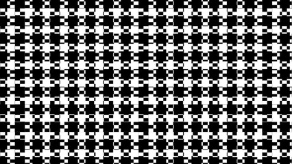 Abstract background with black and white shapes.Wallpaper in UHD format 3840 x 2160.