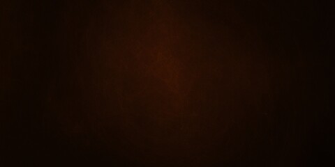 dark wood texture, old dark red grungy wall background or texture
