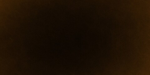 dark background, Beautiful red background with leather texture with red veins of red leather background