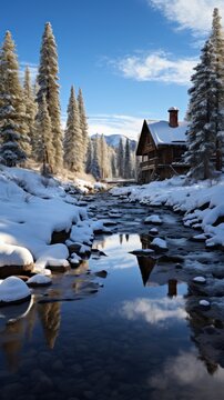 Iver Bilder Durchsuchen 1,143 Archivfotos, und Videos