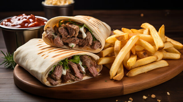 Giros Bilder Durchsuchen 4,447 Archivfotos, und Videos