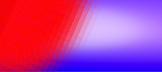 Purple, red pattern widescreen background for seasonal, holidays, event and celebrations with copy space for text or your images