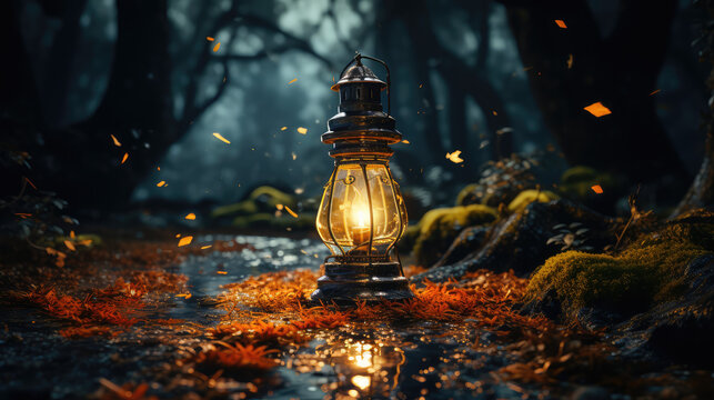 Guid Bilder Durchsuchen 847,997 Archivfotos, und