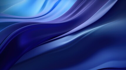 Obraz premium Dark Business Background