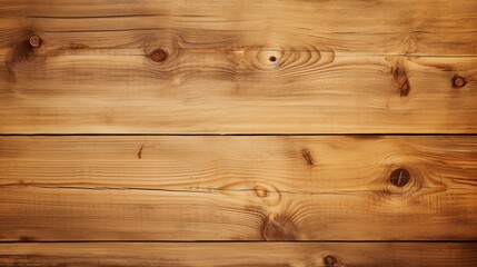 Fototapeta premium Light oak wood texture, natural wooden wallpaper