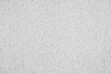  salt background   textured background, close up