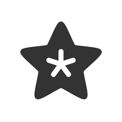 Chat & message glyph pixel perfect icon