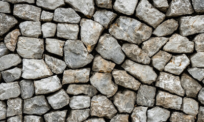 Fototapeta premium stone wall texture