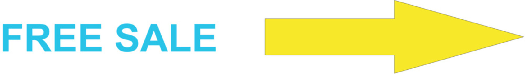 illustration of a set of colorful notes