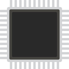 Chipset icon