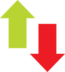 Player substitution icon