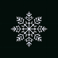 Snowflake