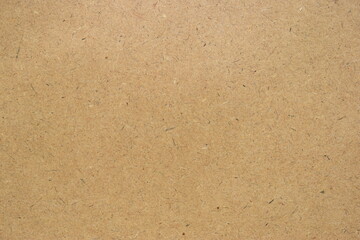 close up brown wooden texture background, blank wood for design